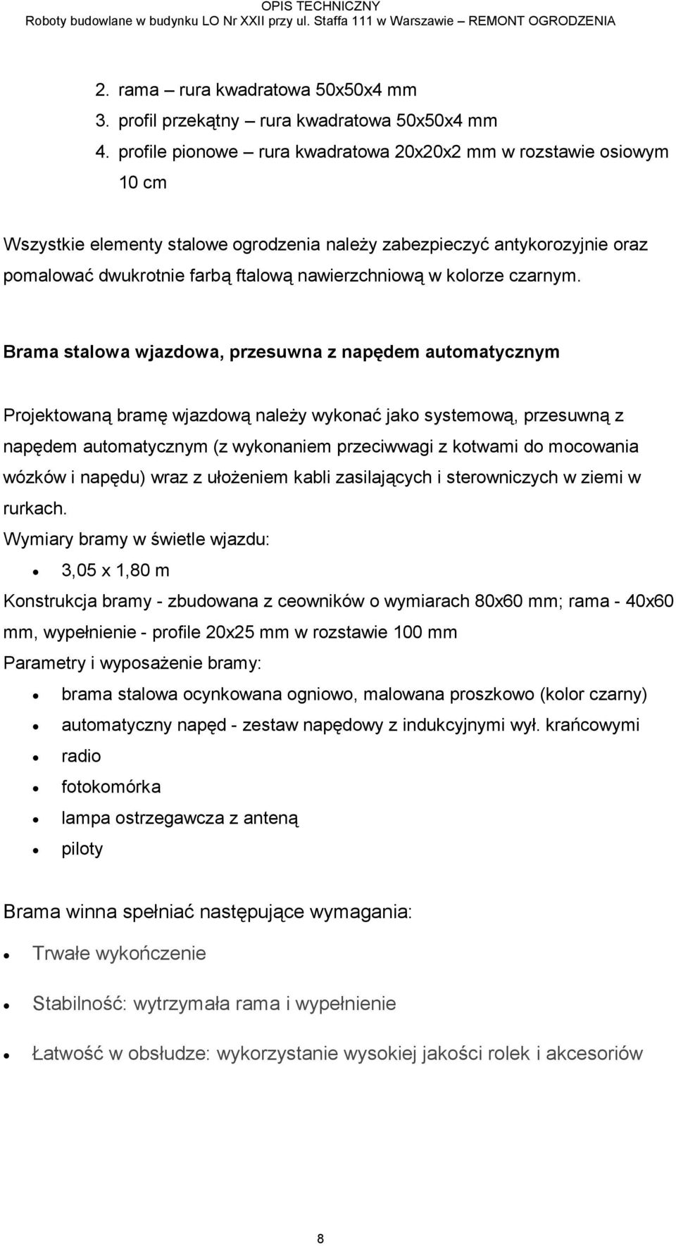 kolorze czarnym.