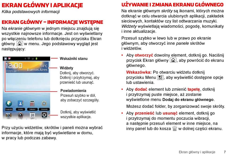 Czy możesz podłączyć telefon Verizon do stacji metra?