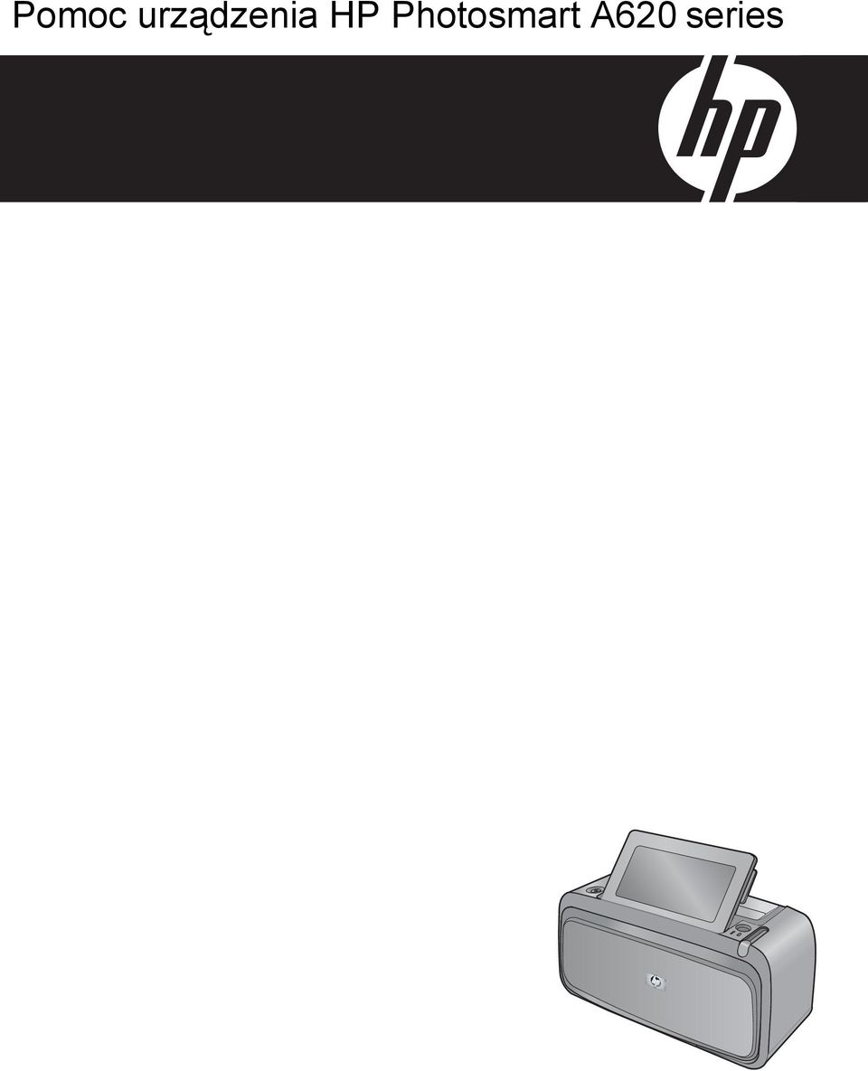 HP