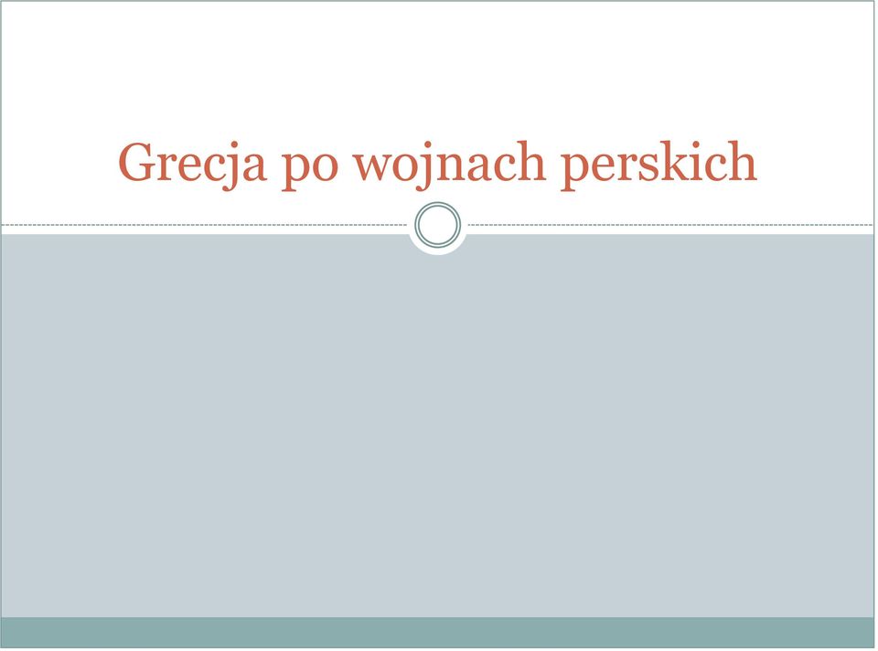 perskich