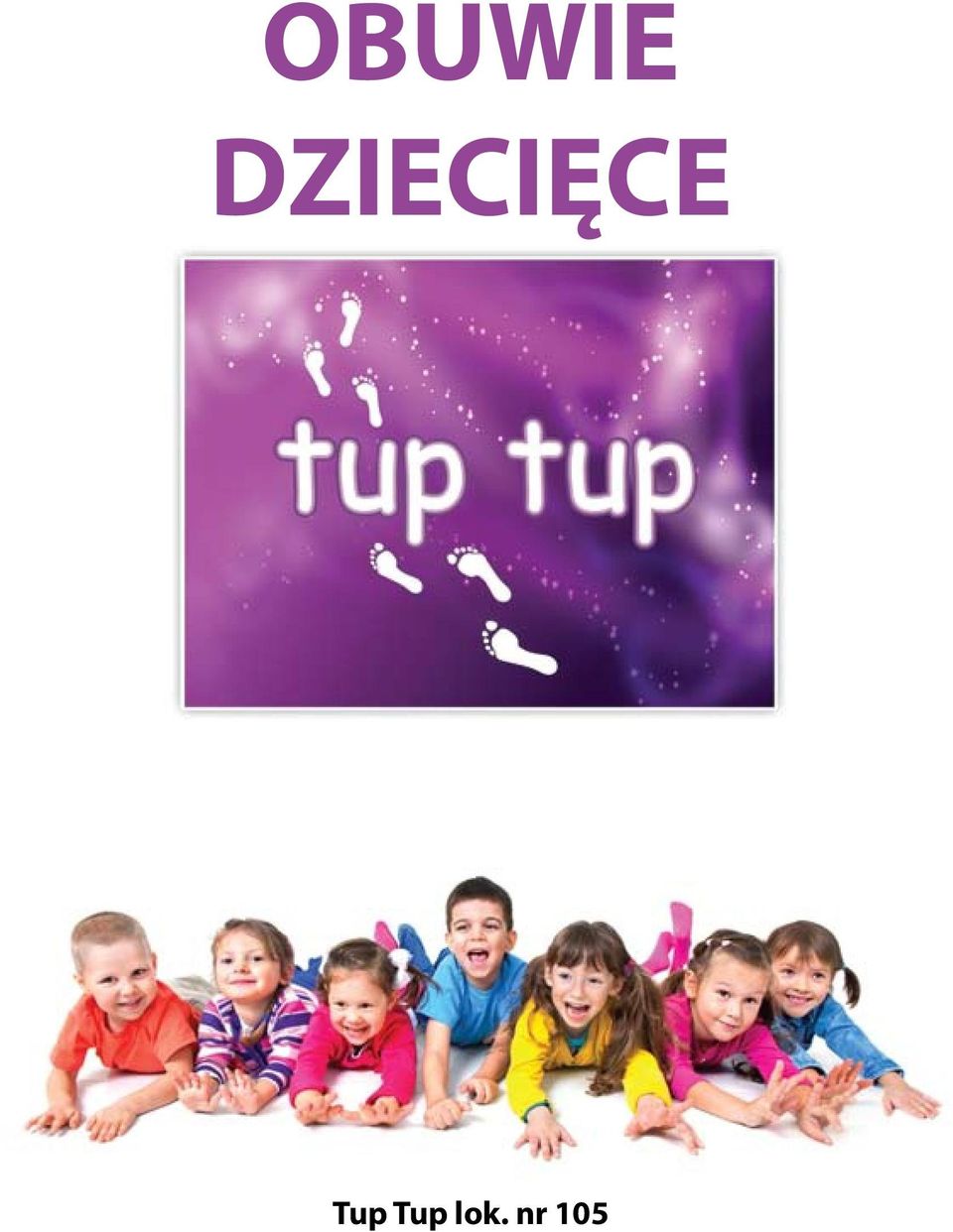 Tup Tup