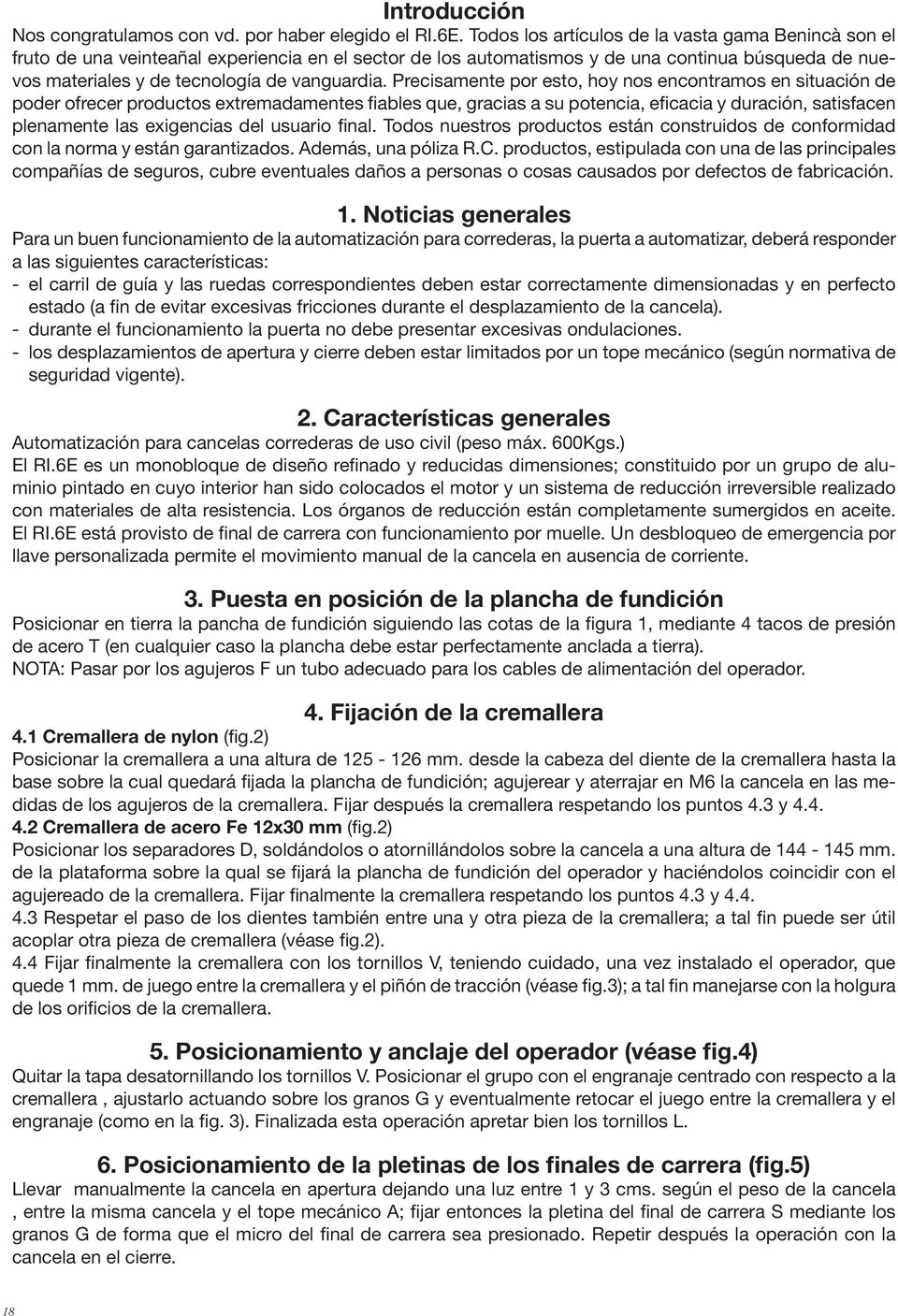 vanguardia.