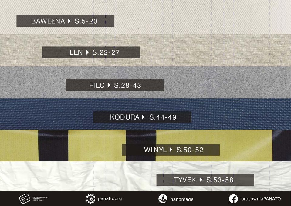28-43 KODURA S.