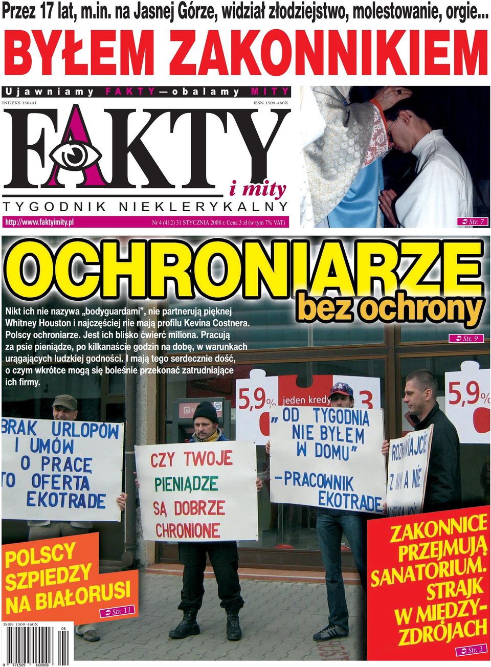 Kim možné a mama porno