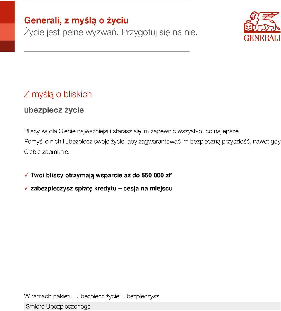 najlepsze.