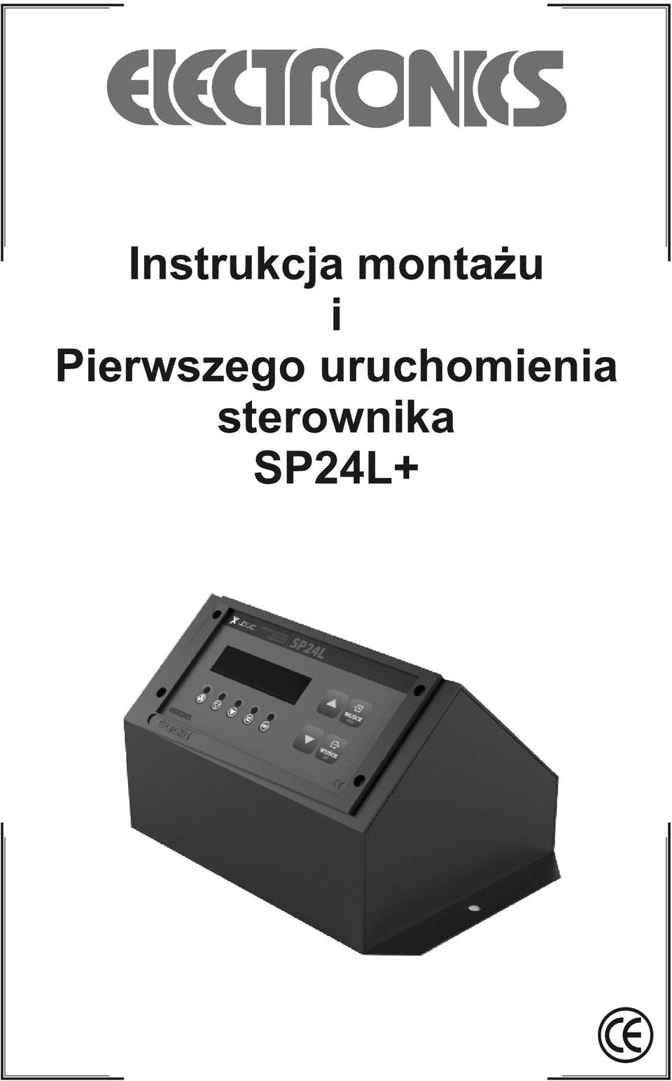 Perwszego