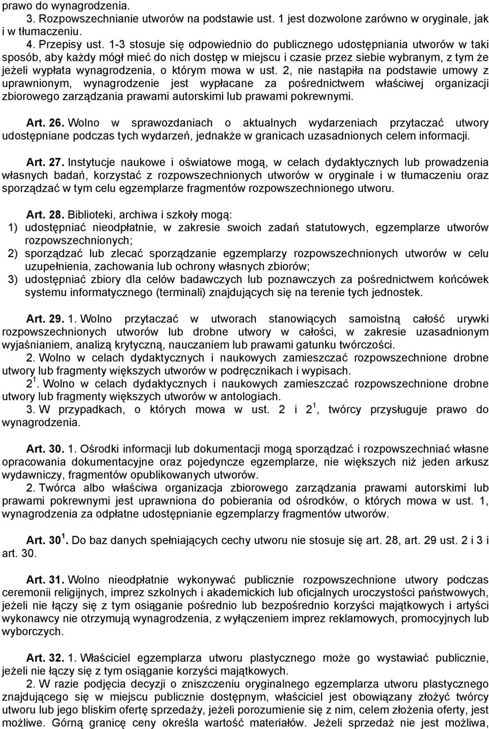 którym mowa w ust.