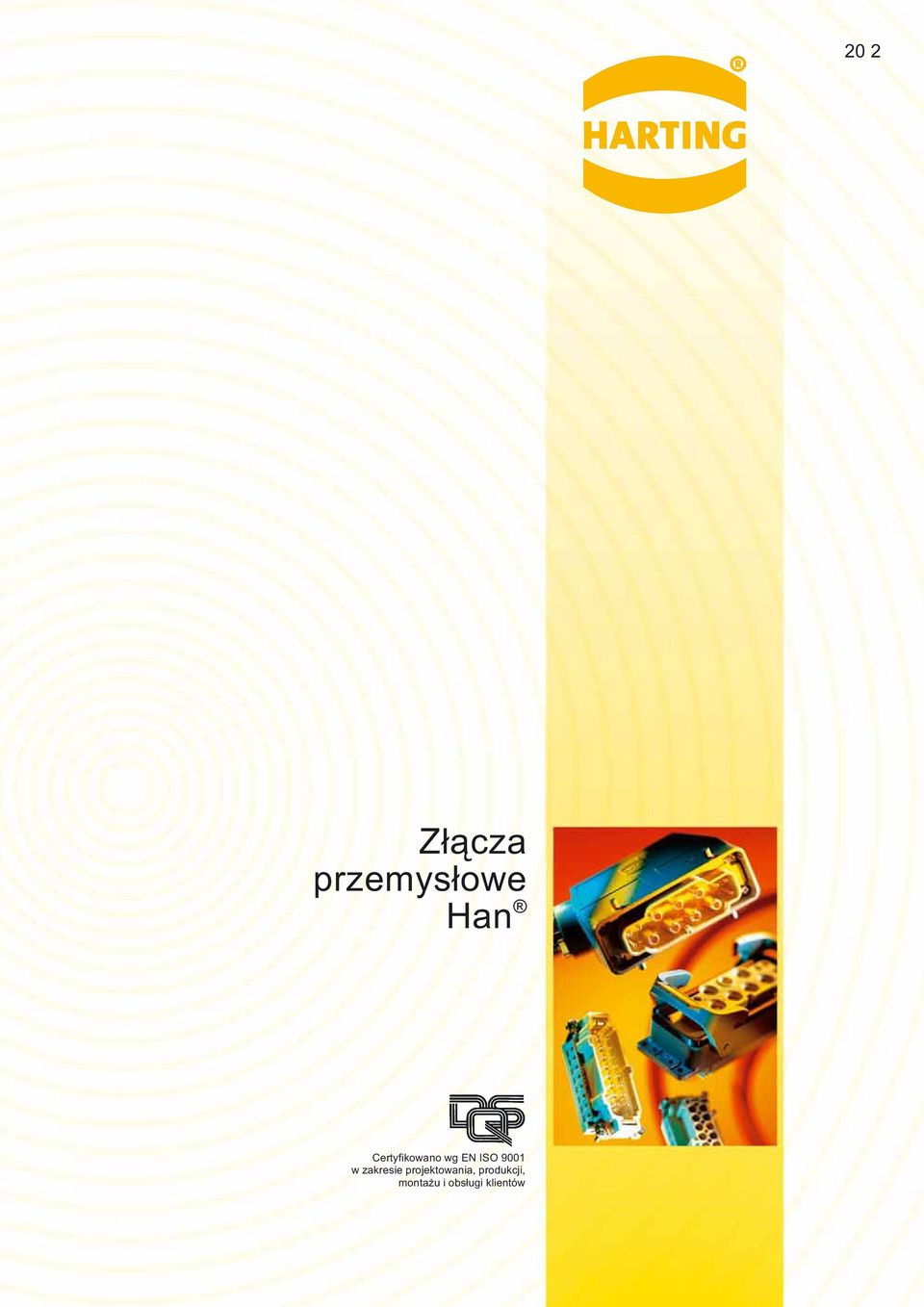 w zakresie projektowania,