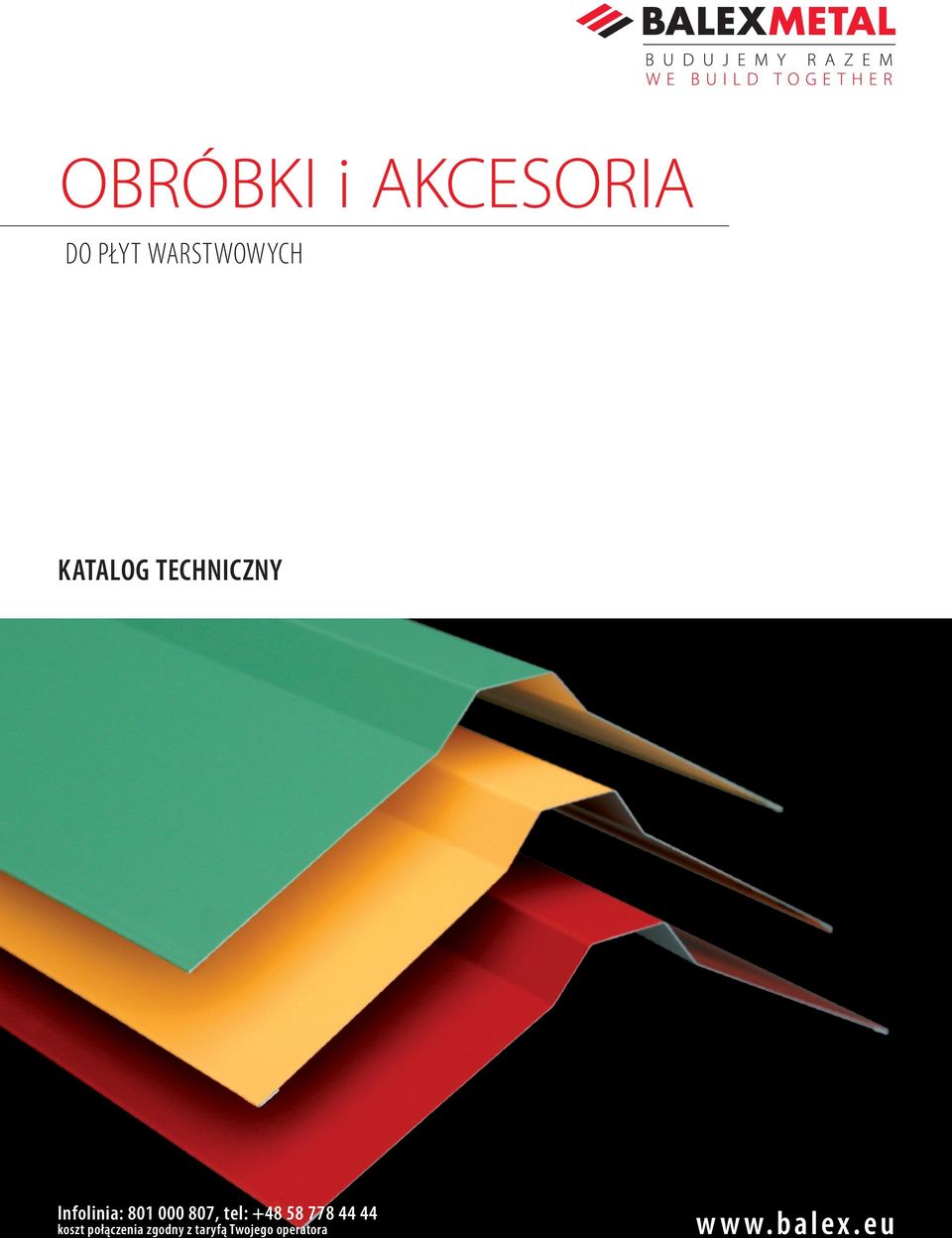 tel: +4 5 77 44 44 koszt połączenia