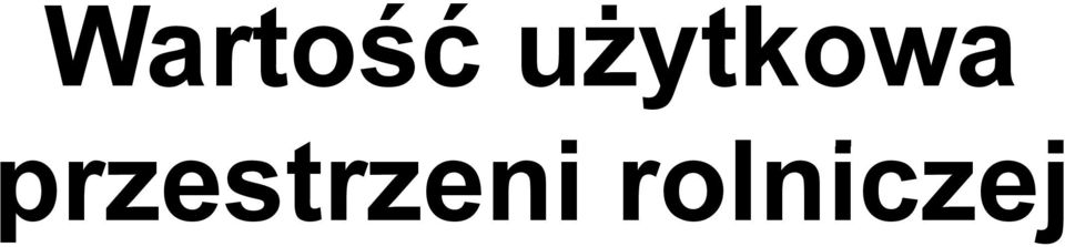 ż