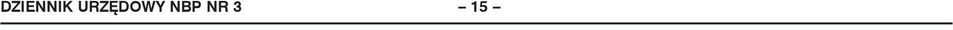 NBP NR 3