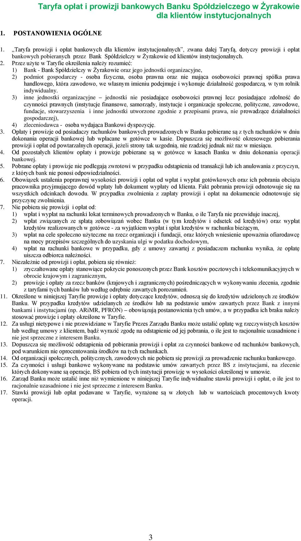 osobowości prawnej spółka prawa handlowego, która zawodowo, we własnym imieniu podejmuje i wykonuje działalność gospodarczą, w tym rolnik indywidualny.