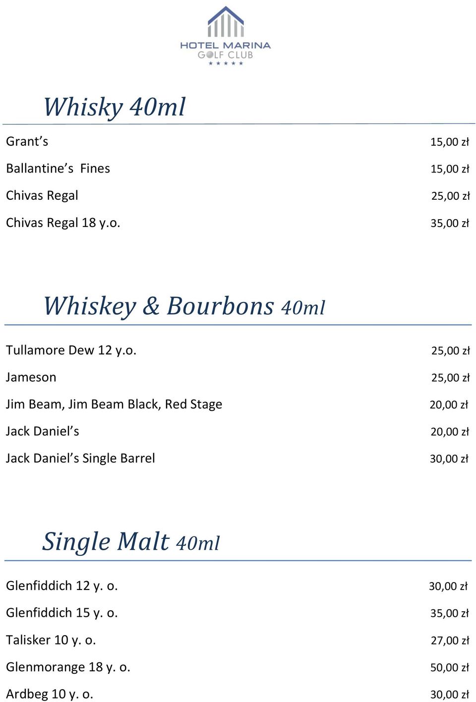 rbons 40ml Tullamore Dew 12 y.o. Jameson Jim Beam, Jim Beam Black, Red Stage Jack Daniel s Jack