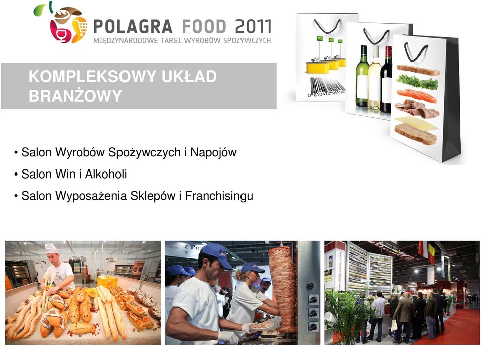 Napojów Salon Win i Alkoholi