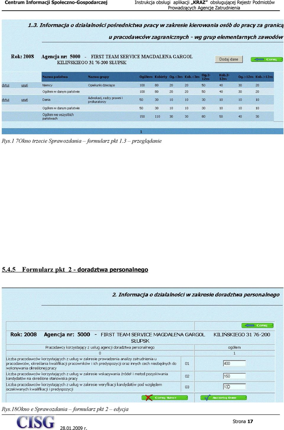 5 Formularz pkt 2 doradztwa personalnego