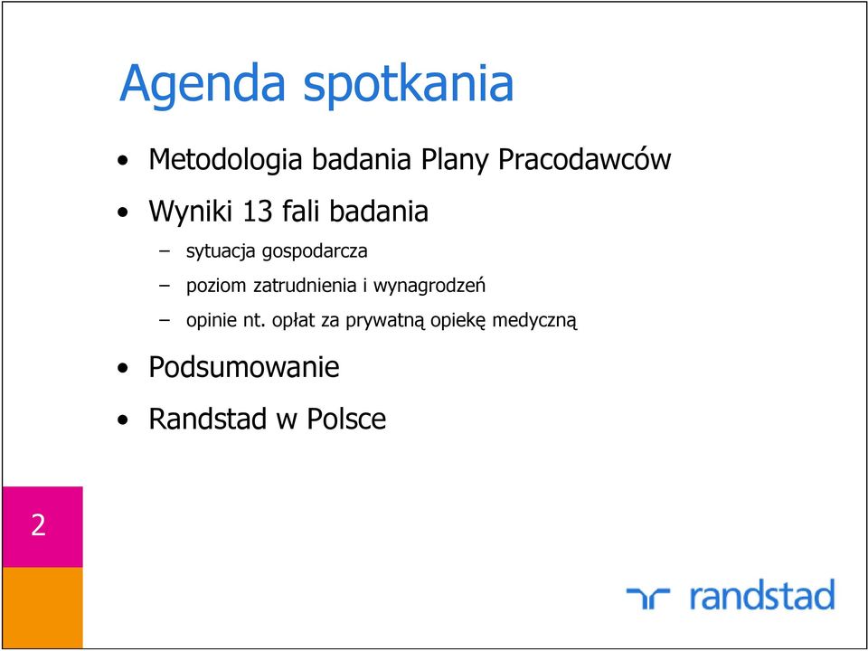 gospodarcza poziom zatrudnienia i wynagrodzeń opinie