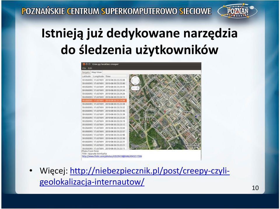 http://niebezpiecznik.