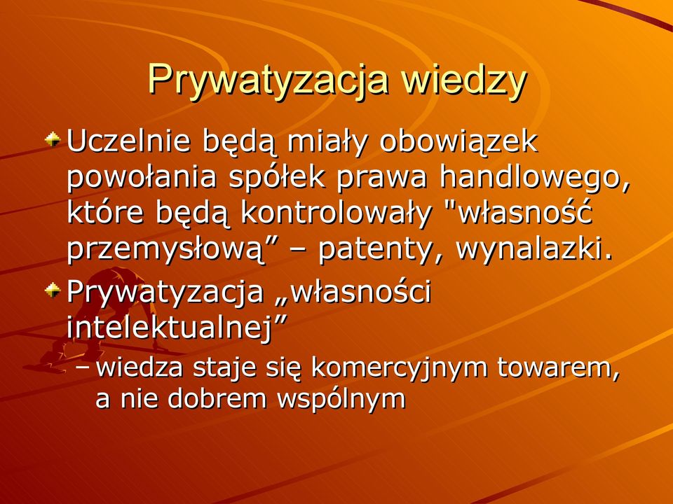 przemysłową patenty, wynalazki.