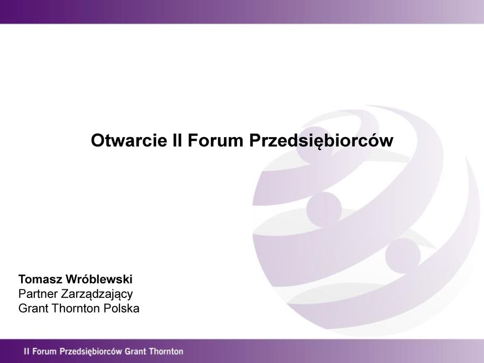 Grant Thornton Polska