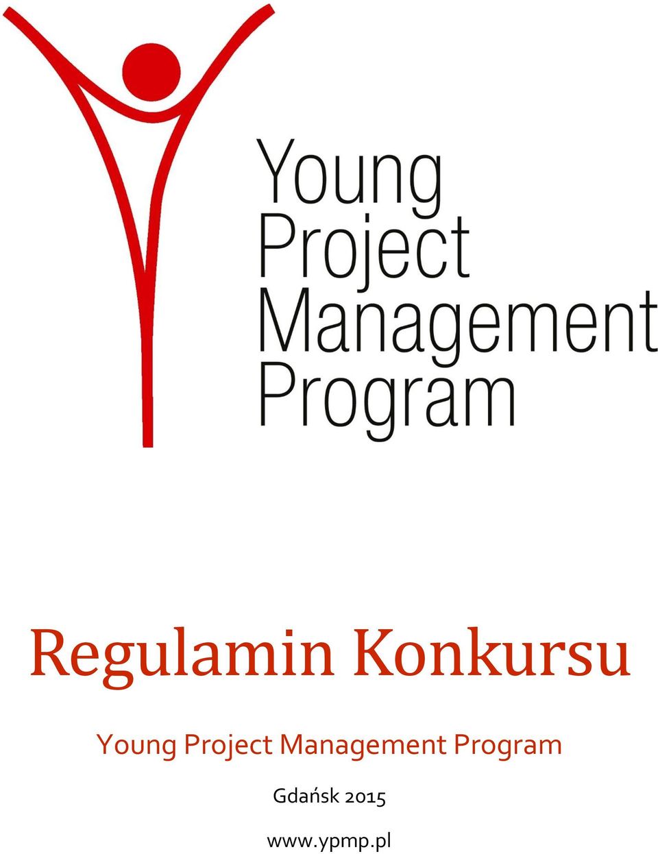 Management Program