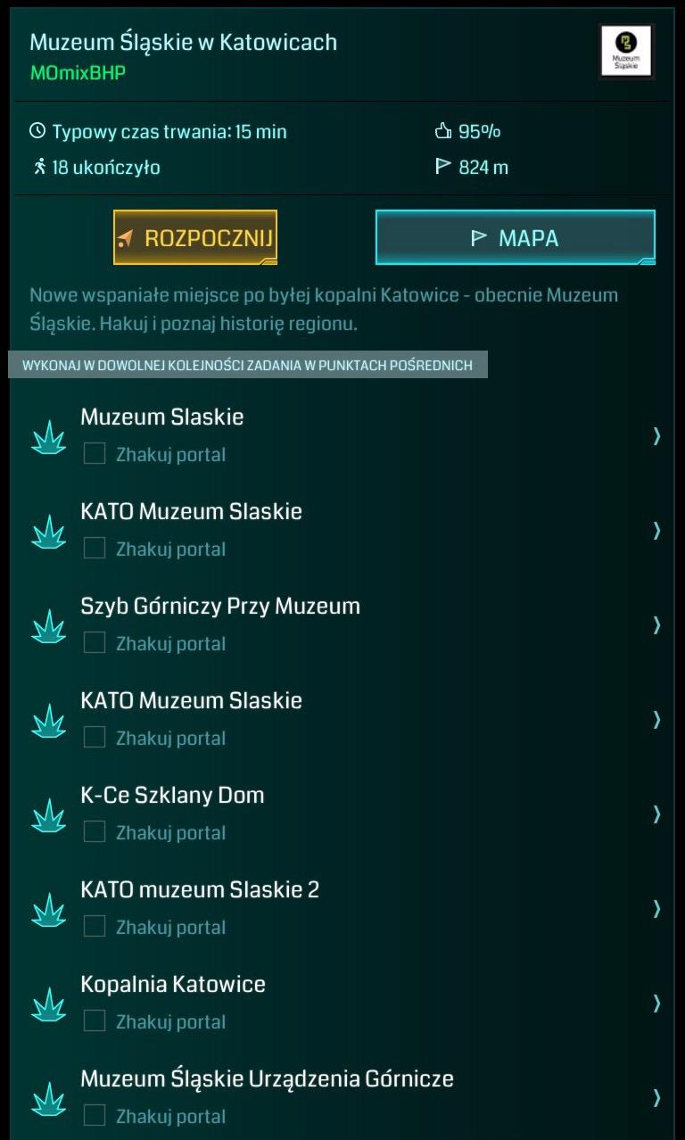 INGRESS