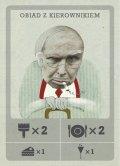 Przykłady: Gry