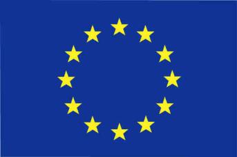 Dostosowanie prawa krajowego do wymagao Unii Europejskiej.
