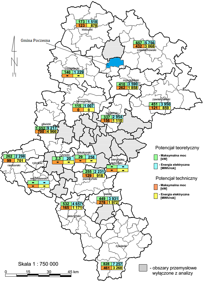 Rysunek 14.