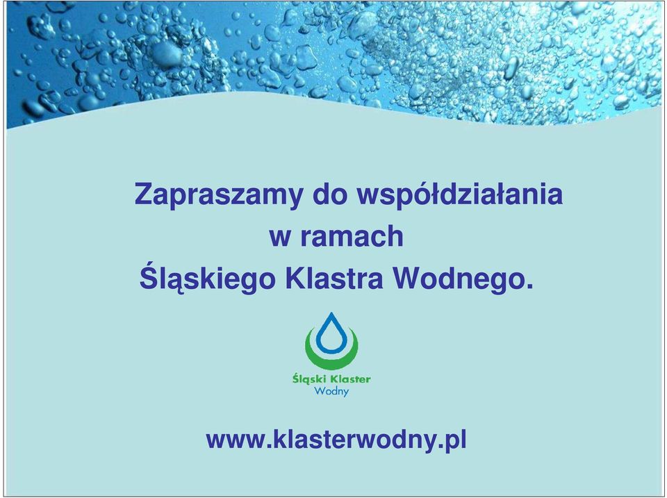 ramach Śląskiego