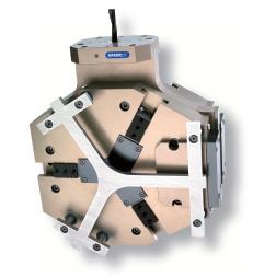 MASZYNOWE HSK SLG - UDŹWIG 800