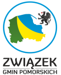 Stowarzyszenie Gmin Regionu Południowo Zachodniego