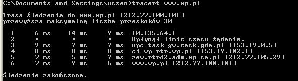 Systemy operacyjne i sieci komputerowe. Ćwiczenie 2. 7 Wybierz N aby wrócić do menu Wybierz Q aby wyjść z systemu MILLENNIUM SILVER Naciśnij ENTER.