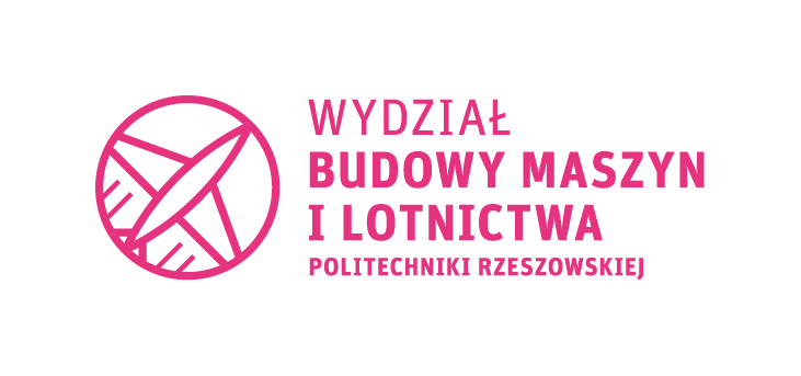 Nr ćwiczenia: 1 Rozwiązania konstrukcyjne maszyn CNC oraz ich możliwości technologiczne Celem ćwiczenia jest poznanie przez studentów struktur kinematycznych maszyn sterowanych numerycznie oraz