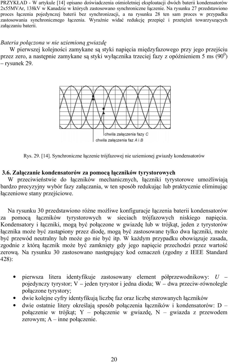 :\UD(QLH ZLGDü UHGXNFM SU]HSLü L SU]HW*H WRZDU]\V]F\FK ]DáF]DQLXEDWHULL %DWHULDSRáF]RQDZQLHX]LHPLRQJZLD]G :SLHUZV]HMNROHMQRFL]DP\NDQHVVW\NLQDSLFLDPLG]\ID]RZHJRSU]\MHJRSU]HMFLX