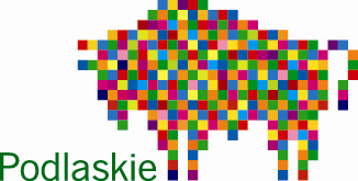 Konferencja współfinansowana przez Województwo Podlaskie Białystok, 21 23 listopada 2012 PATRONAT HONOROWY: Minister Nauki i Szkolnictwa Wyższego Minister Gospodarki Polska Agencja Rozwoju