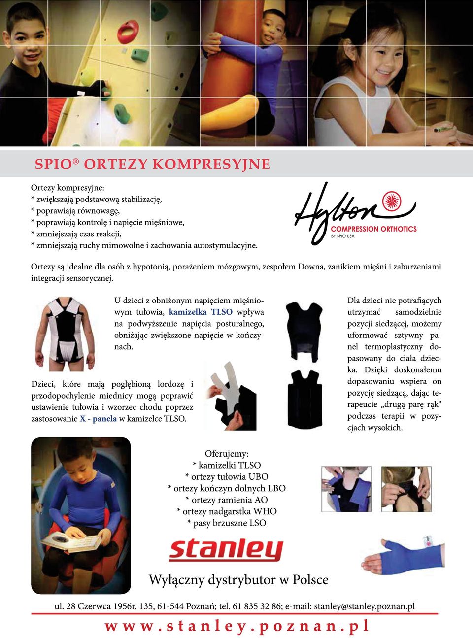 kwiecień