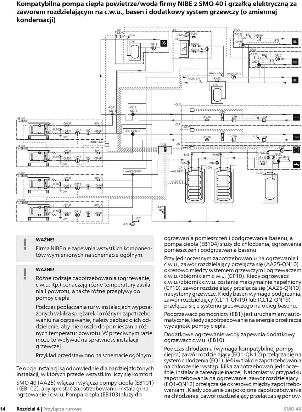 -AA25-BT71 -AA25-BT25 -RN43 -CP5 -AA25-GP10 -EQ1 -QN12 -CL12 -QN19 -CL12 -EP5 -EB104 >-EB104 -BT12 -QM31 -RM11 -CL11 -AA25 -RN10 -GP9 -BT51 -HQ4 POOL2 -FL10 -BT3 -QM32 -GP12 -HQ1 -QM43 -CL11-QN19