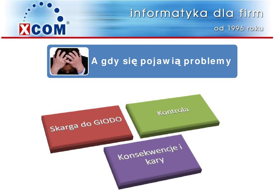 problemy