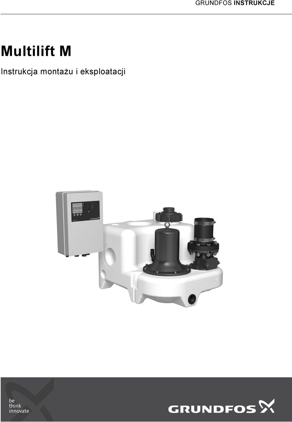 Multilift M