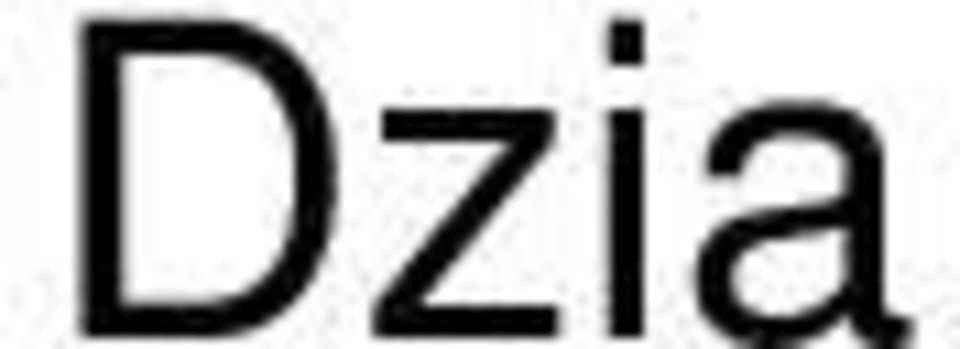 15r. Plan budżetu na 2016r. Wskaźnik (3:4) 1. 2. Plan gospodarczy oddziały uczmiowie placówki Wskaźnik budżetowy A 3. 4.