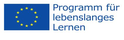 Executivagentur Bildung, Audiovisuelles und Kultur TransStar: Raising transcultural, digital