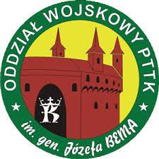 KALENDARZ IMPREZ TURYSTYCZNYCH NA ROK 2016 Nr 001 Instruktażowa wędrówka na rakietach śnieżnych Kadra KTG. 002 Wyjazd na narty.