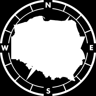 008 Wyjazd na narty. 009 010 Kulig. 011 Wyjazd na narty. STYCZEŃ 07.01.2016 r. 16.01.2016 r. 21.01.2016 r. 23.01.2016 r. 23.01.2016 r. 27.01.2016 r. 30.