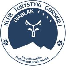O R G A N I Z A T O R Z Y Wojskowe Koło PTTK 30-901, ul. Praska 70 tel. 26-113-25-39, faks: 26-113-25-37 e-mail: klub.ws@wp.pl Wojskowe Koło PTTK 25-205 Kielce, ul.