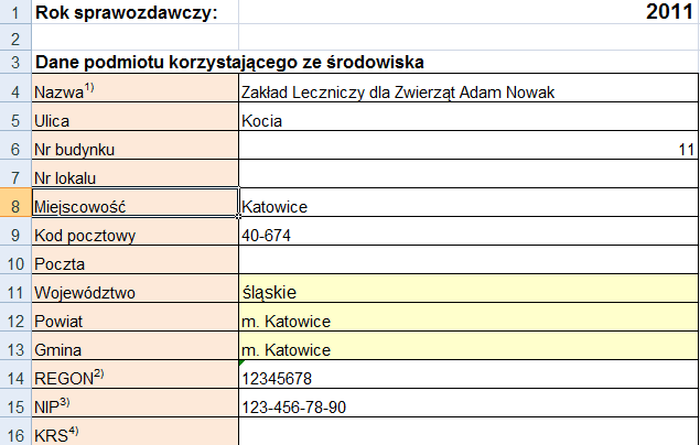 Krajowa baza o emisjach gazów cieplarnianych i innych substancji Ustawa z dnia 17 lipca 2009r. o systemie zarządzania emisjami gazów cieplarnianych i innych substancji (Dz.U. Nr 130 z 2009r., poz.