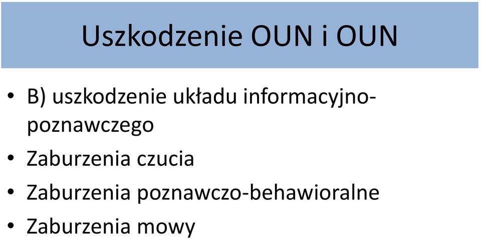informacyjnopoznawczego