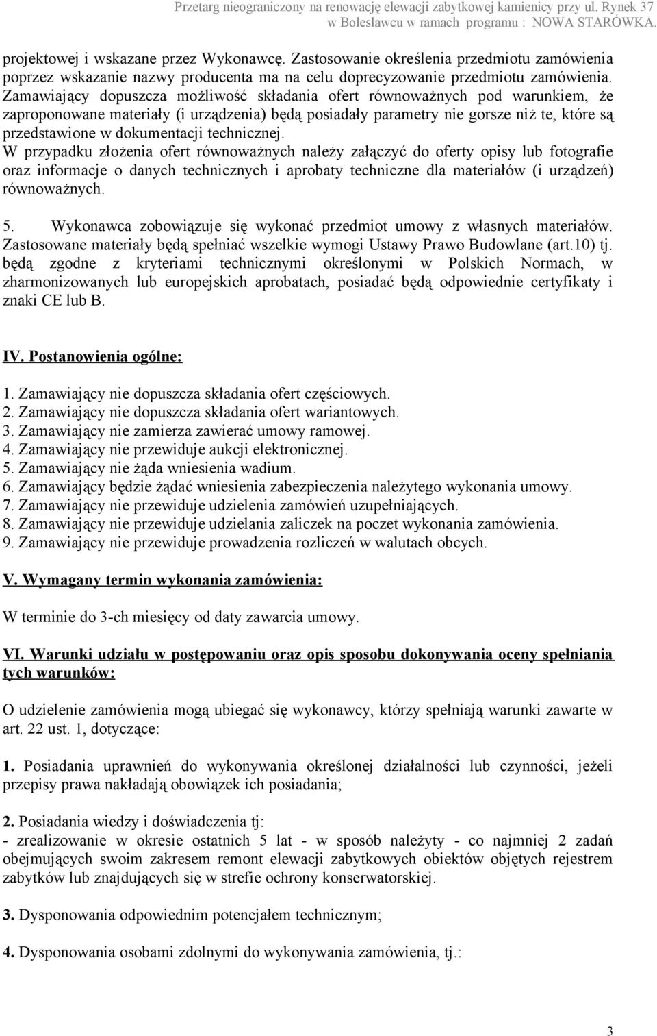 technicznej.