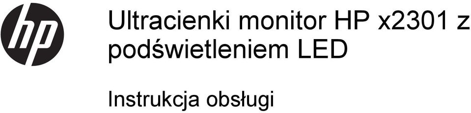 z podświetleniem