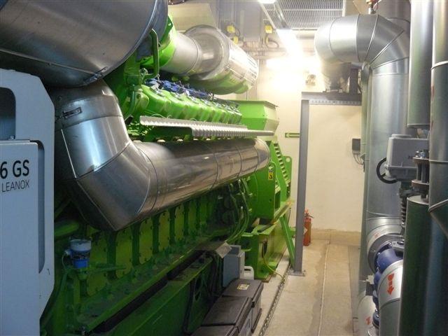 2,7 MW i elektrycznej ok.