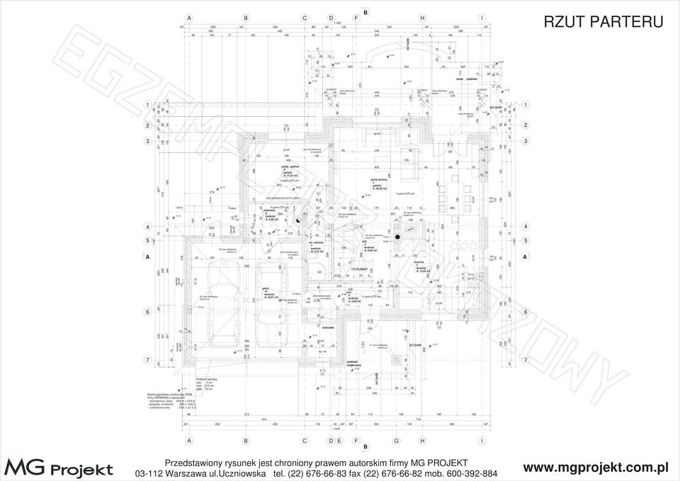 0 0x S słup d=0 0x +0, 0 0 0 0 0 8 8 9 0 0 00 0 9 0 00 DW O 0 hp.0 8 0 0 9 9 0 9 0 8 8 00 0 00 0 8 0 0 8 00 0 podcień wejściowy -0.0-0.0 8 9 8 0 0 hp. 0 O 0 0 0 S słup d=0 holl 0x : 8,9 m S słup -0.